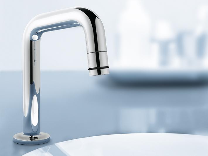  Grohe UNIVERSAL ZZH_T20202X01 