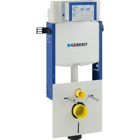  Geberit DAS_121414_20170925_180223 