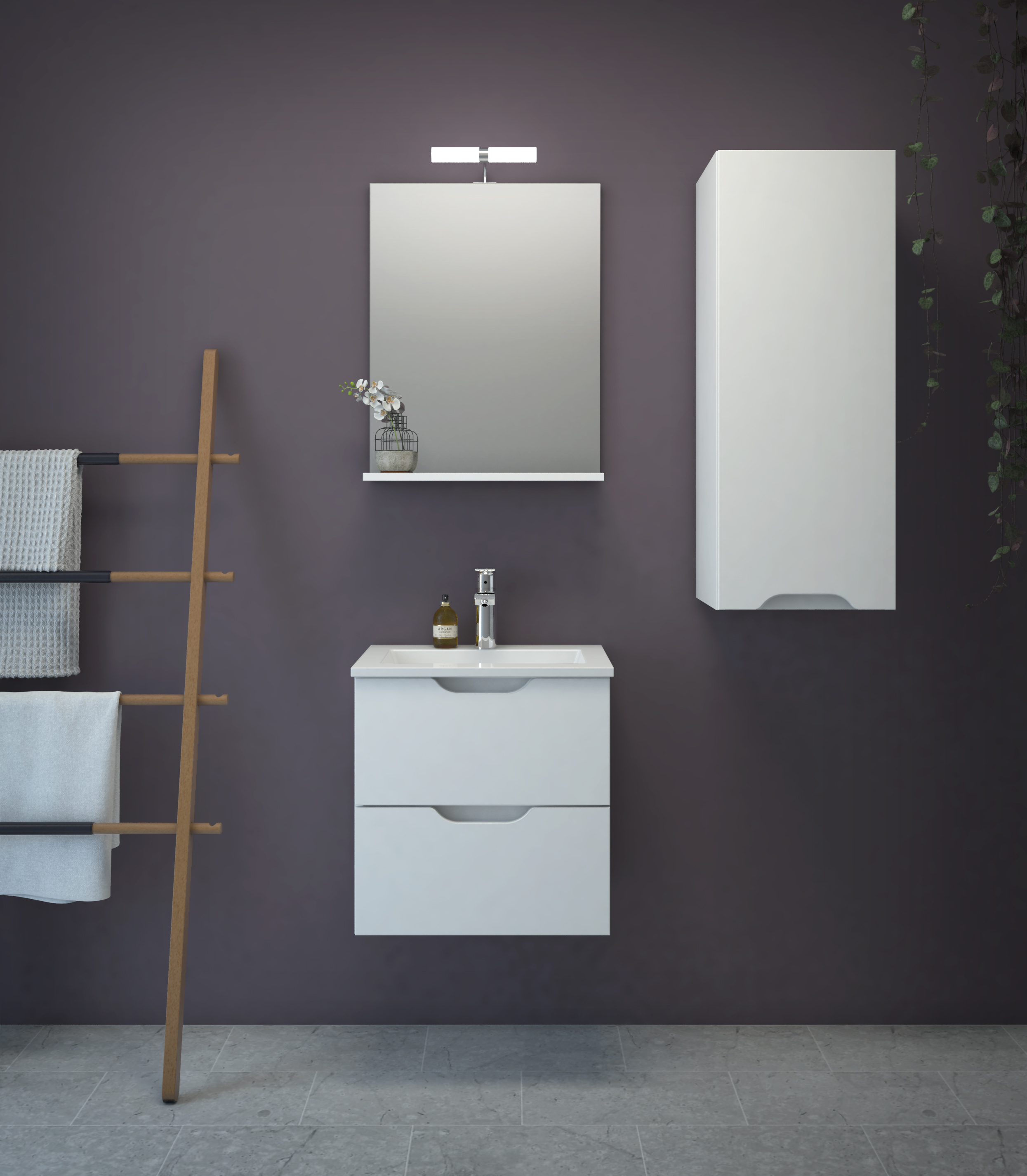  Aquaestil jana 2 