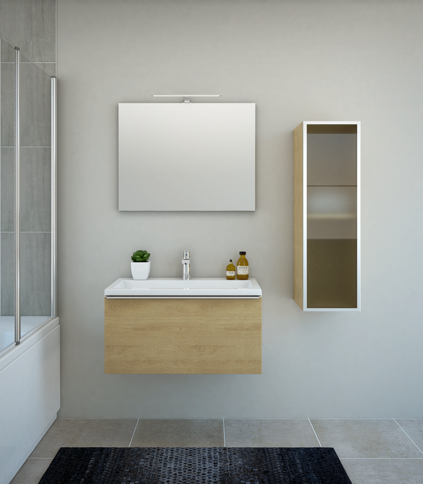  Aquaestil corda komp.2 
