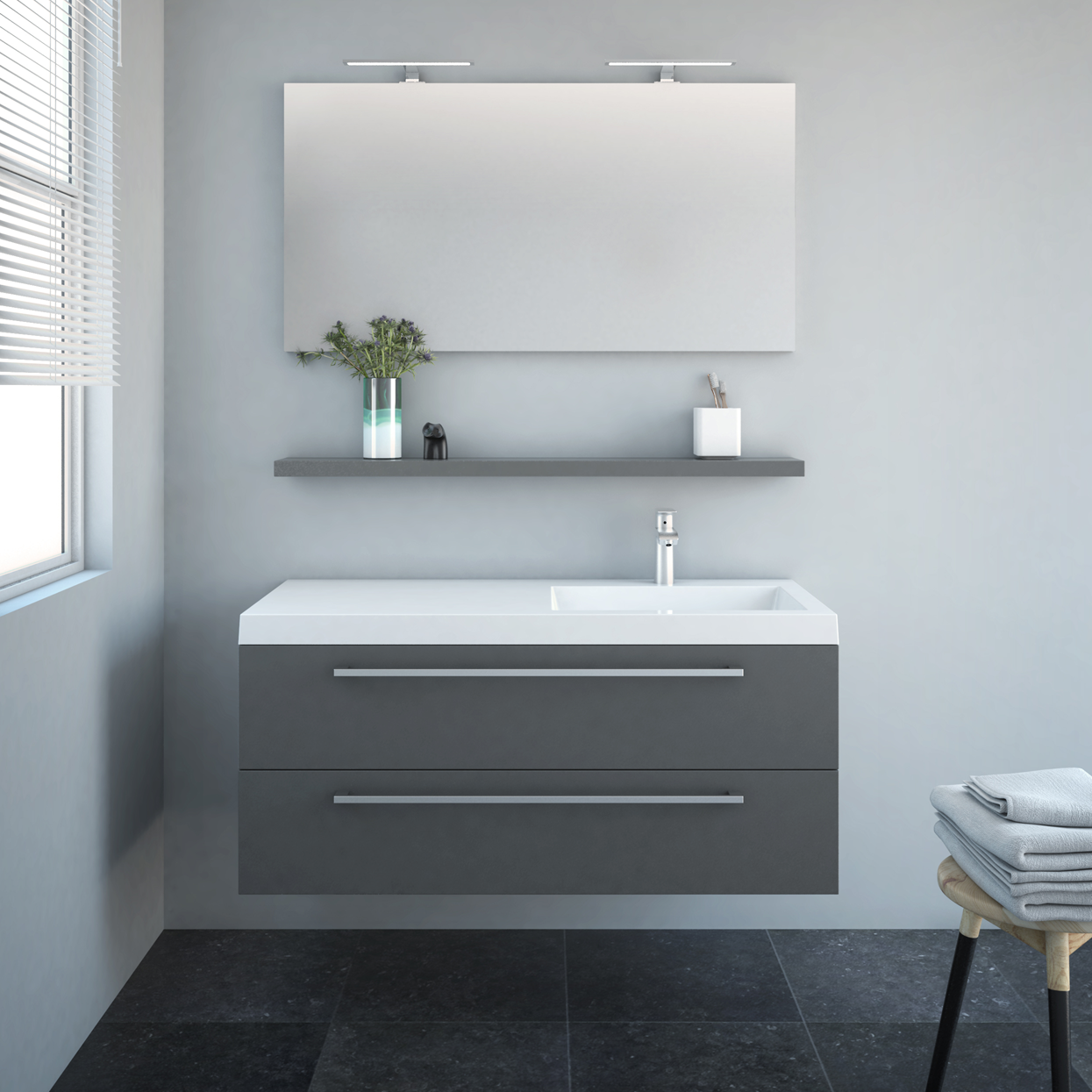  Aquaestil  Arwen 4 