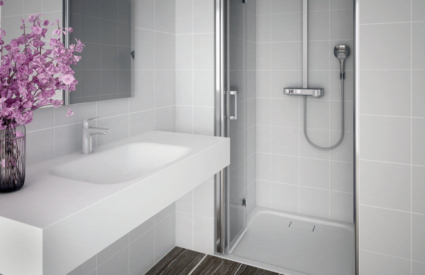  Aquaestil Titan ambient 9 