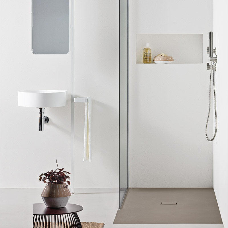  Artesi Soft 2-1 