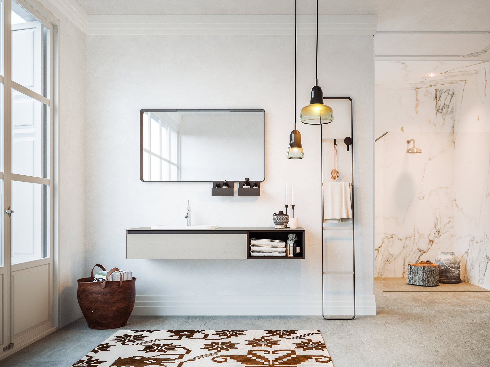  Artesi Urban 11 