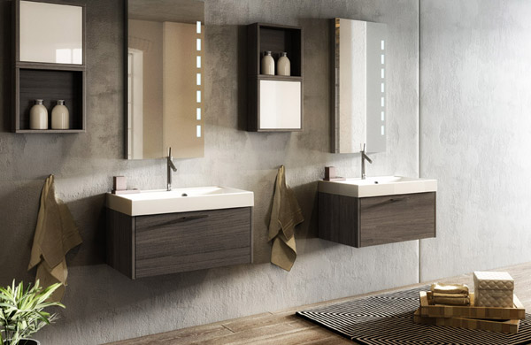  Idea Stella XL1 