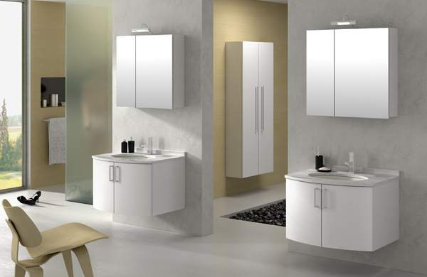 Idea Stella Unika 