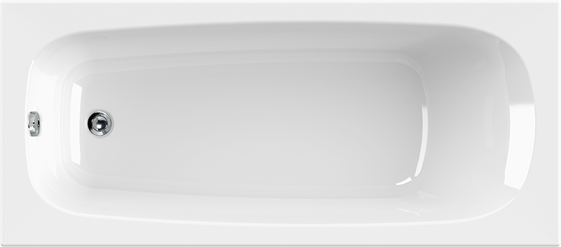  Aquaestil korana 170x75 