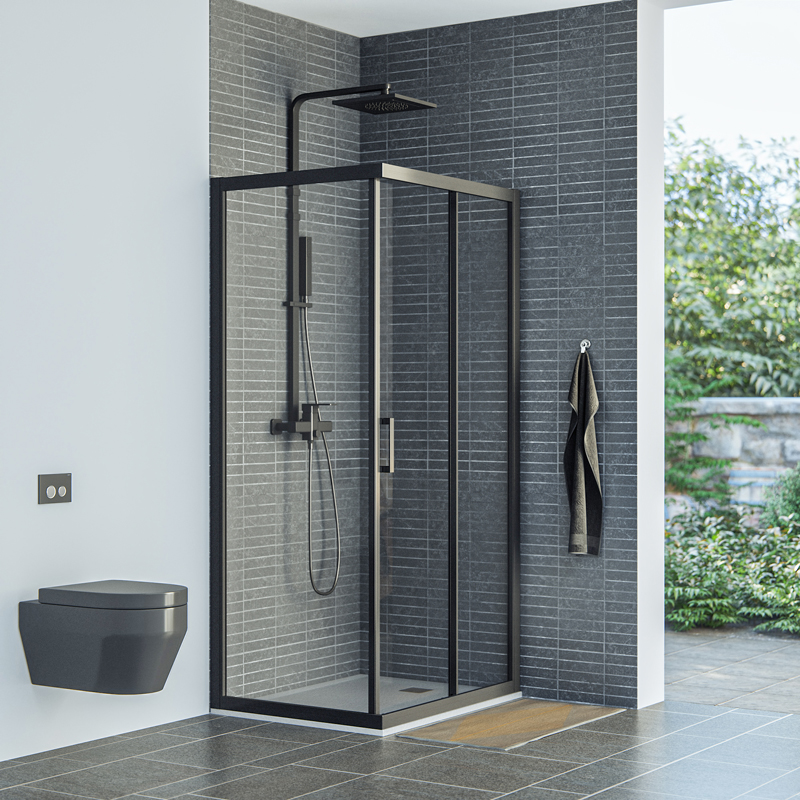  Aquaestil savana d+w 
