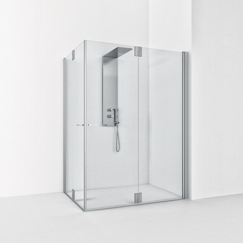  Agha Artesi Elegance 03 