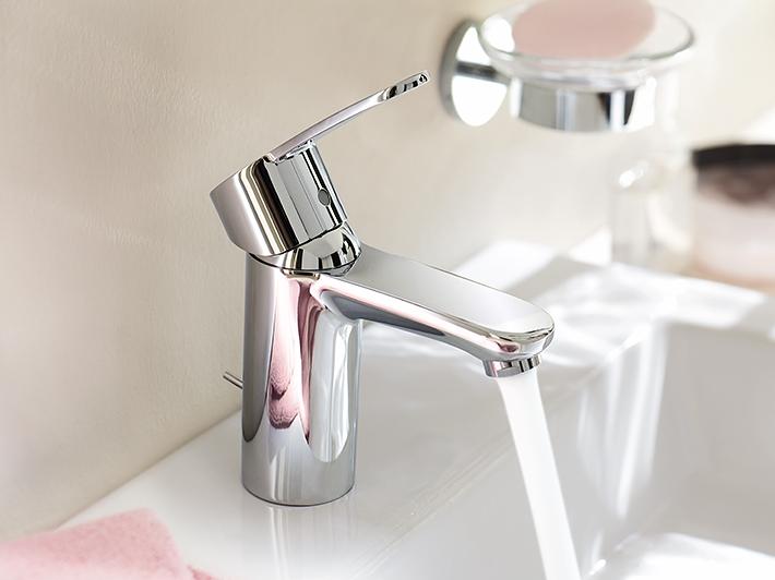  Grohe EUROSTYLE COSMOPOLITAN zzh_t33552 