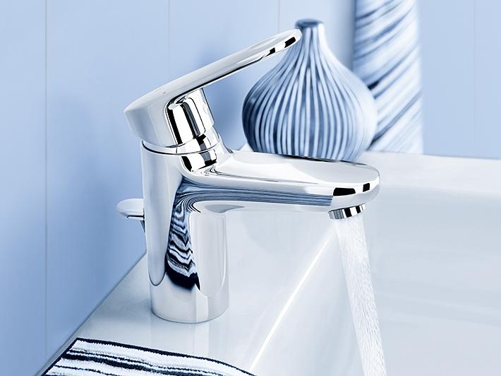  Grohe EUROPLUS zzh_t32612w06 