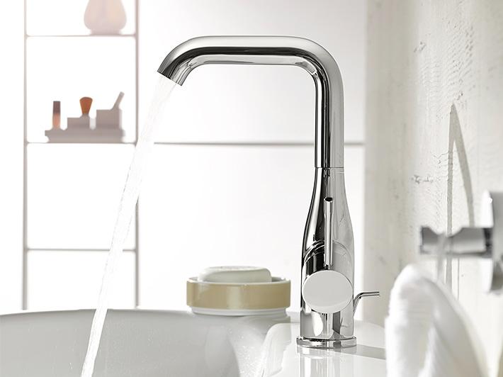  Grohe ESSENCE ZZH_T23486A02 