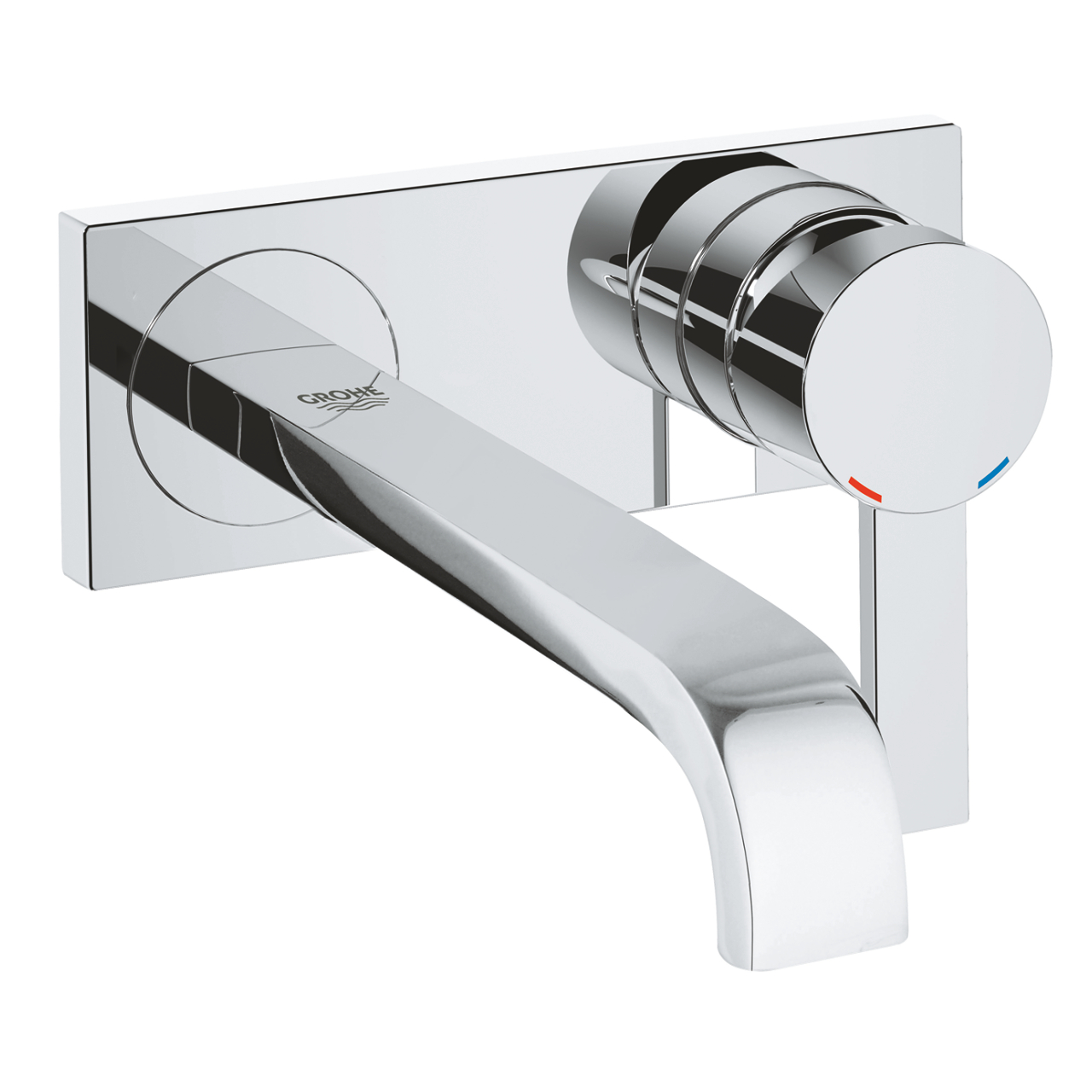  Grohe ALLURE 19386000 