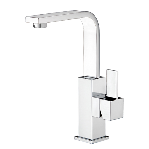  Effepi H-Tre 14032 za umivaonik 