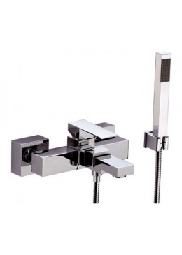  Daniel Skyline sk610 