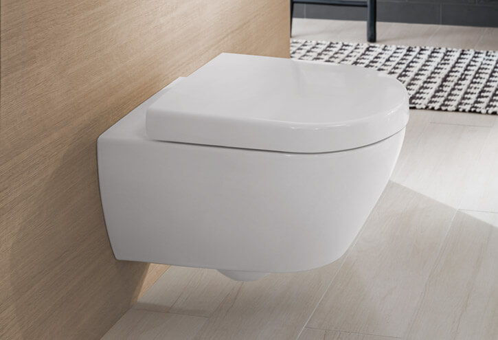  villeroy-boch-wall-mounted-toilets-subway20 