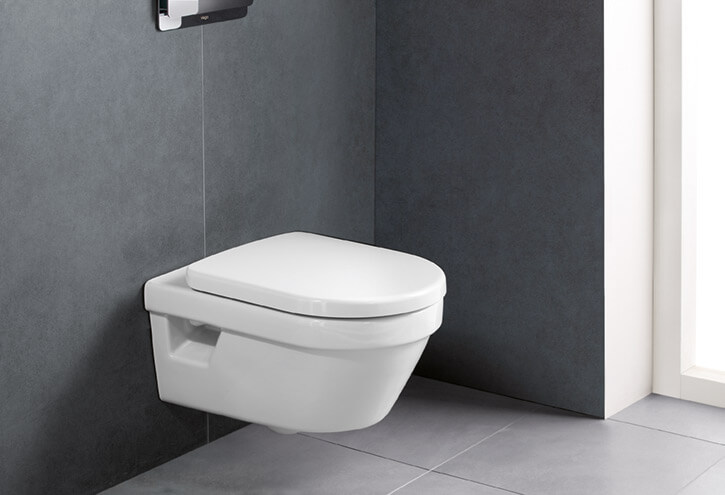  villeroy-boch-toilets-architectura 