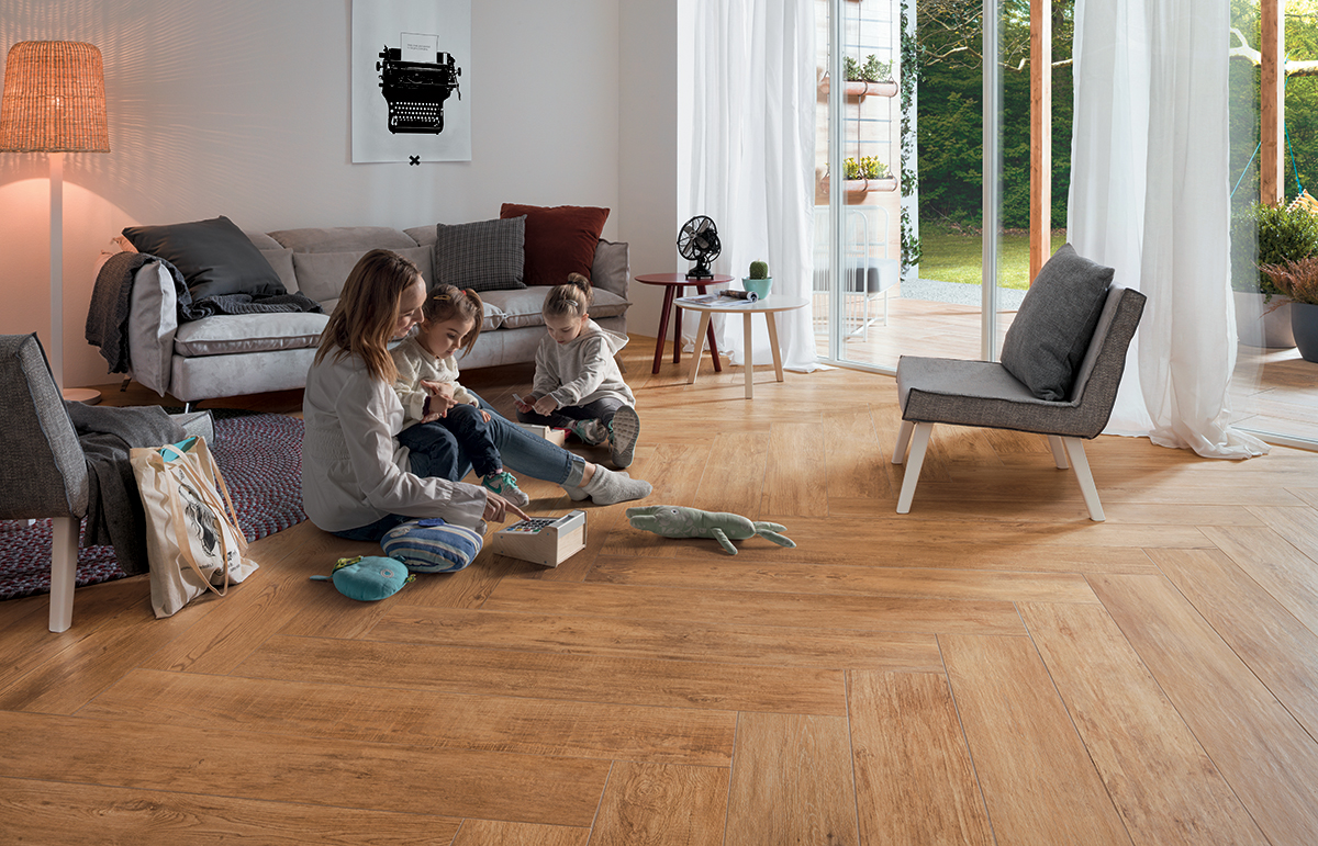  mirage_vente_privee_nau_20_living 
