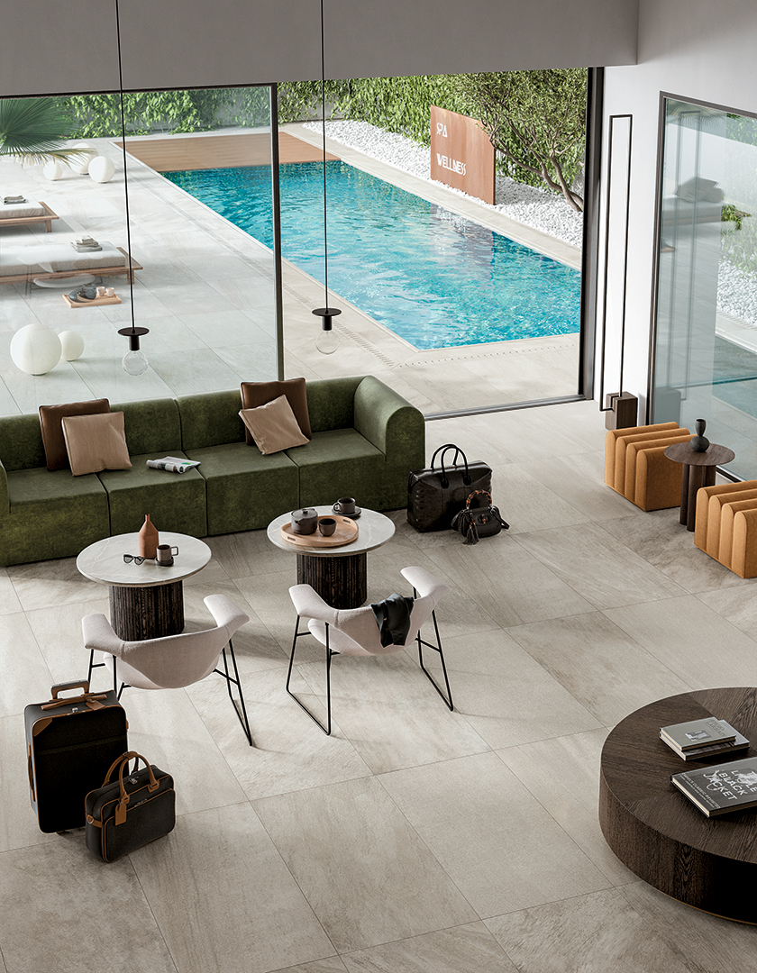  mirage_silverlake_inout_sk01 