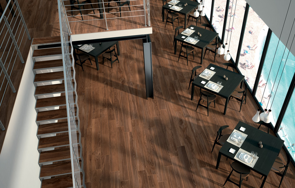  mirage_signature_ristorante_si05 