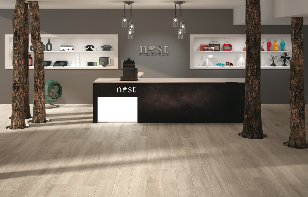 mirage_signature_negozio_si02 