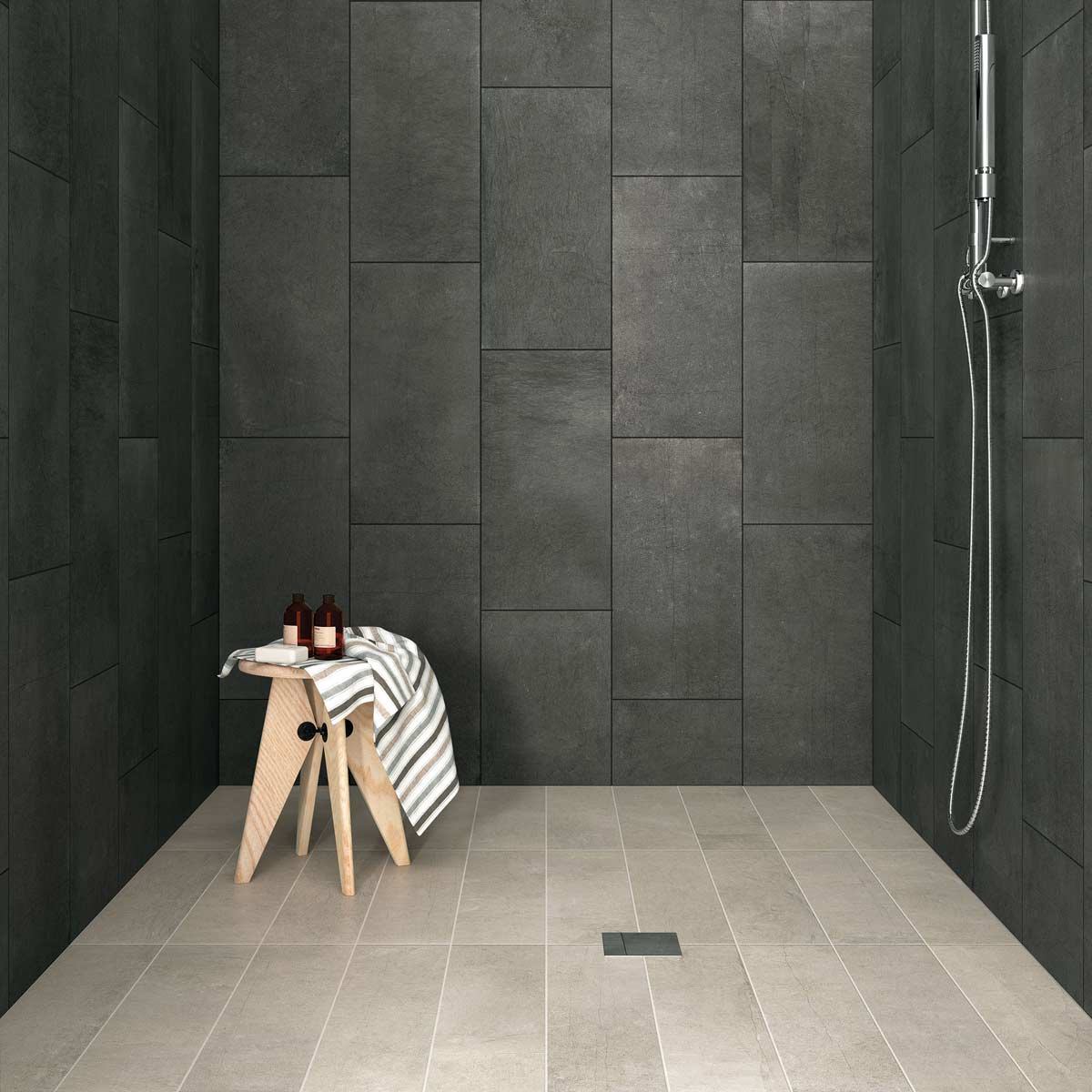  mirage_novemb3r_bagno_nm03_nm01_part_02 