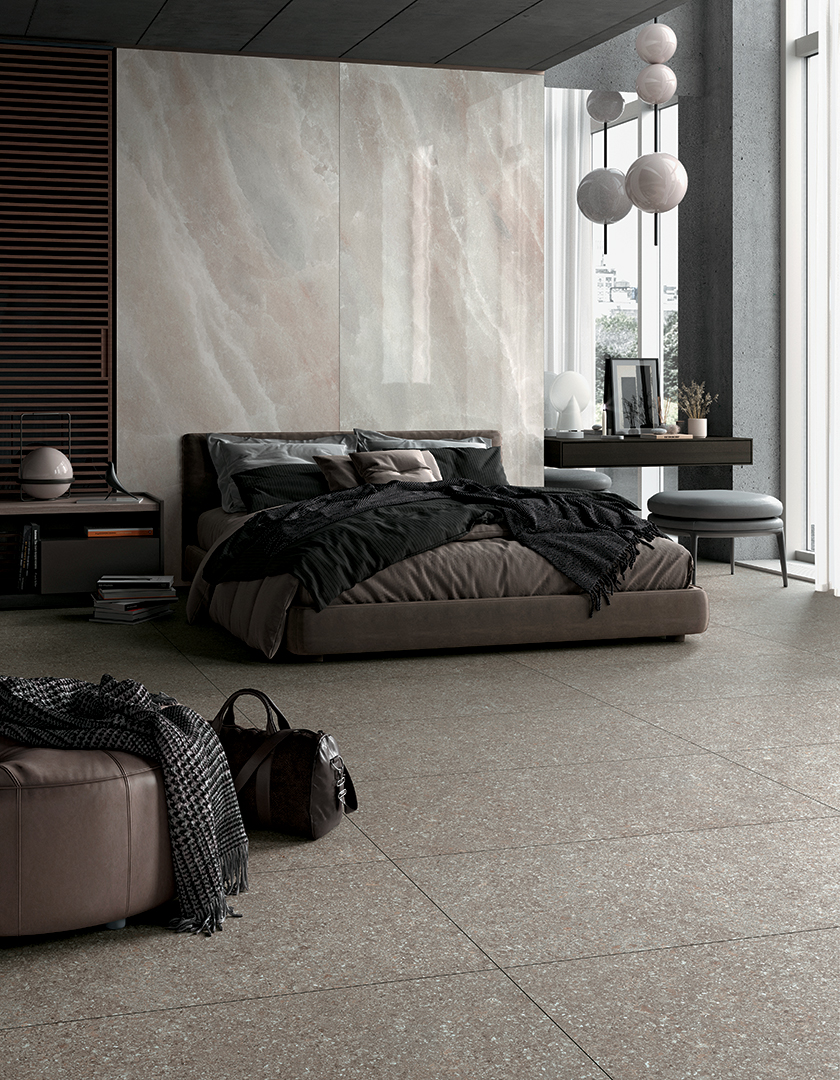  mirage_norr_20_bedroom_rr05_cp05 