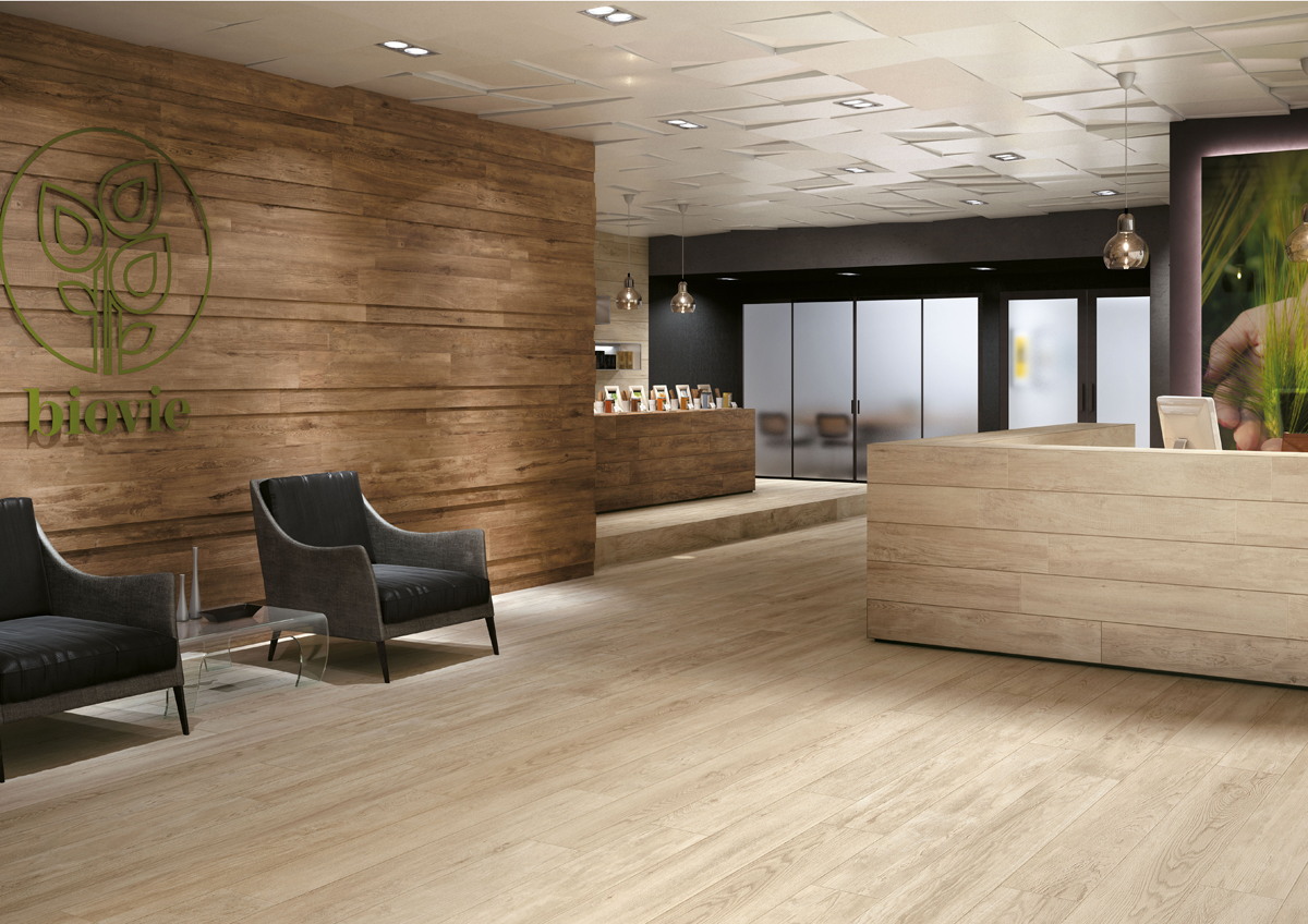  mirage_nau_reception_na02_na06 