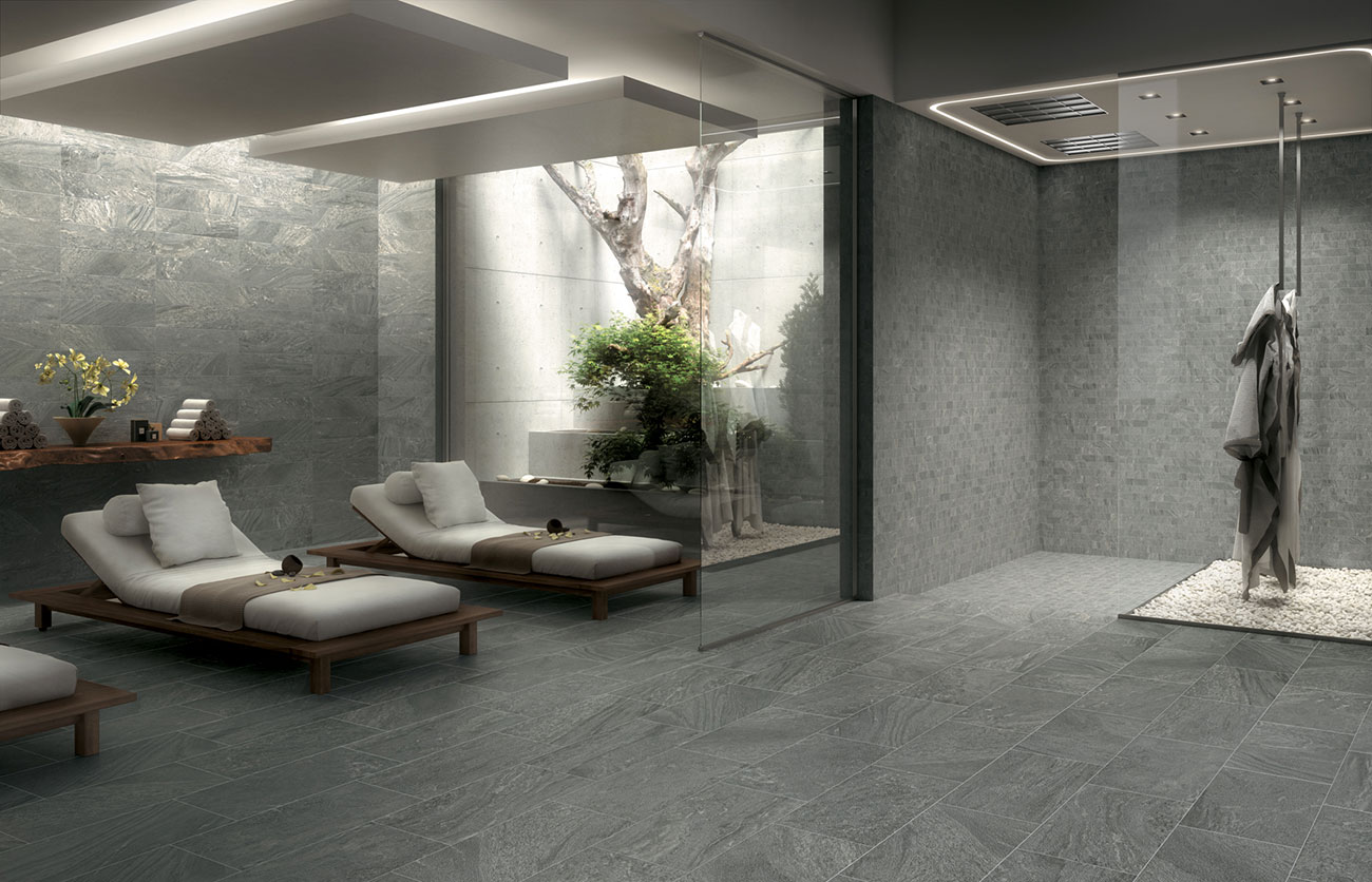  mirage_name_spa_ne21 