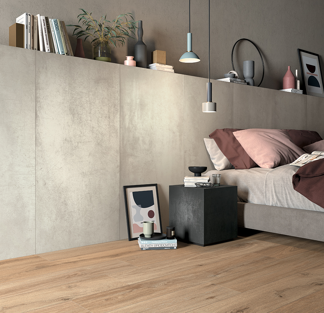  mirage_lemmy_bedroom_ly05 