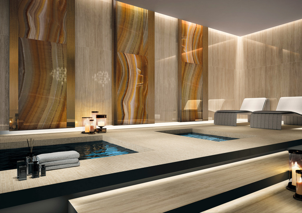  mirage_jewels_spa_jw04_sunrise 