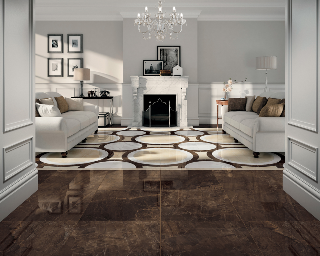  mirage_jewels_living_jw05_jw03_dec_carpet.jpg 