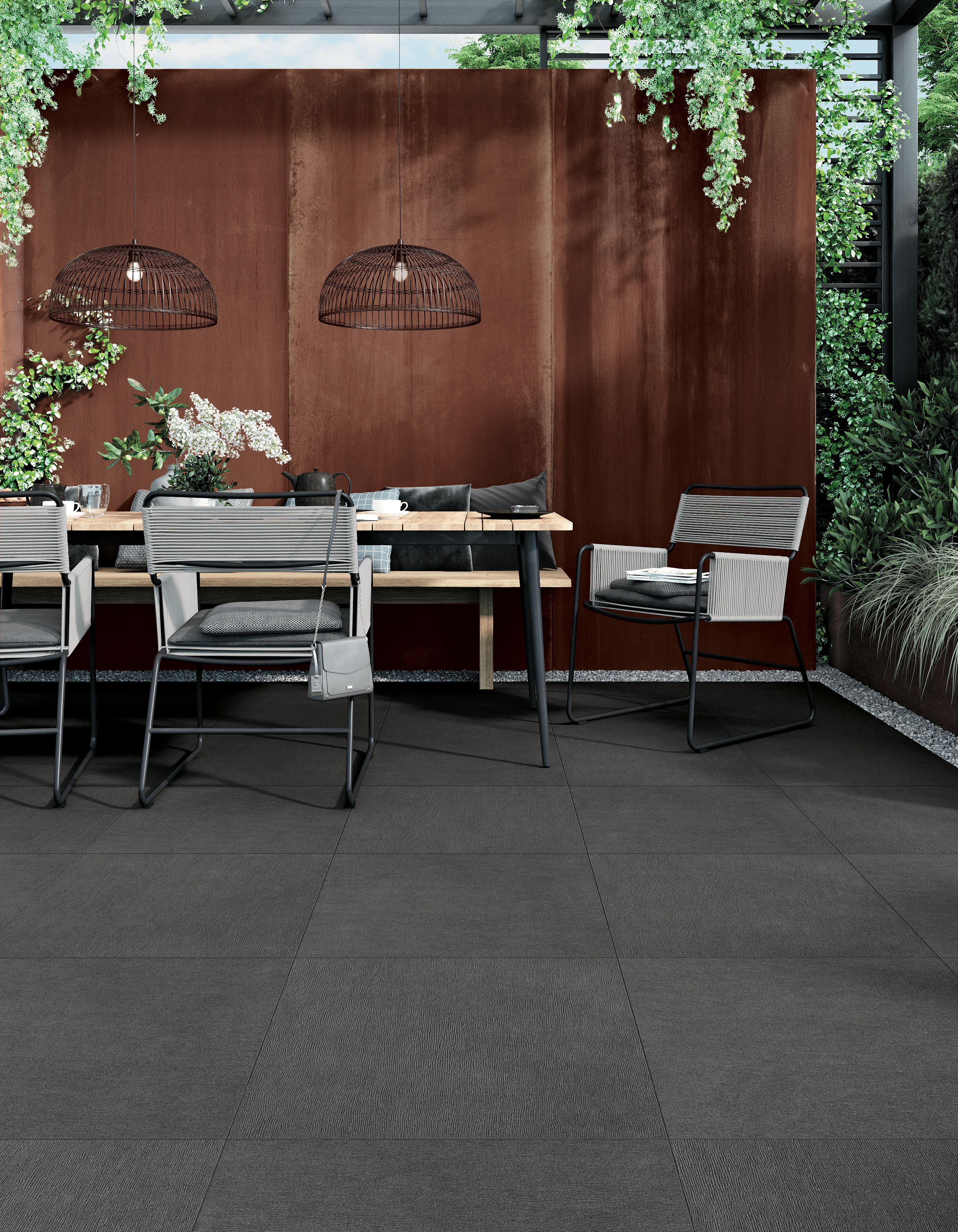  mirage_hub_outdoor_ub05 