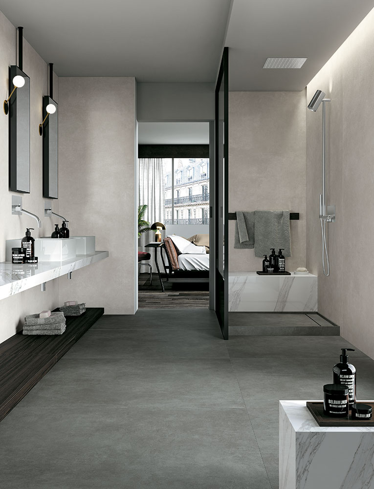  mirage_grandilastre_suite_gc01-gc05-jw12 