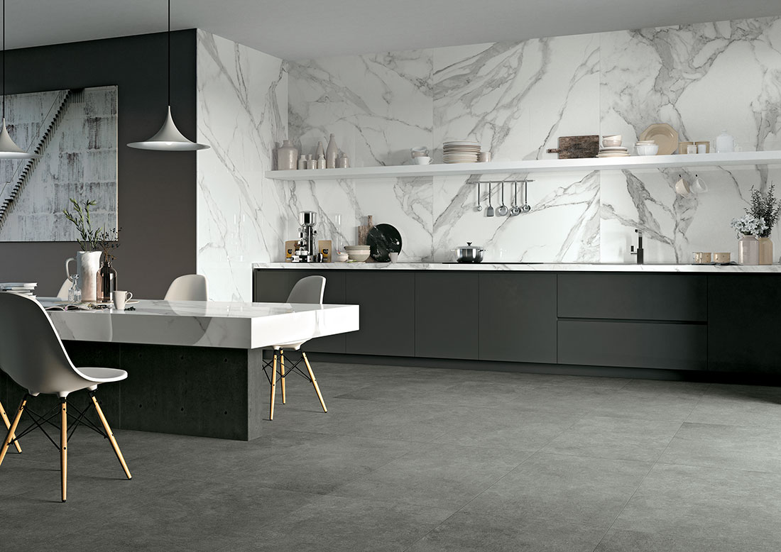  mirage_grandilastre_cucina_jw12-nm02 