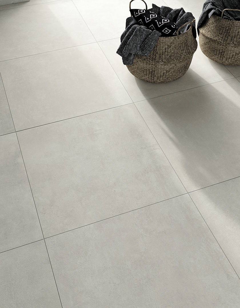  mirage_glocal_bathroom_gc01_dett_01 