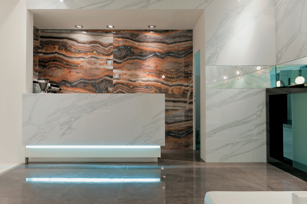  mirage_cersaie2013-26 