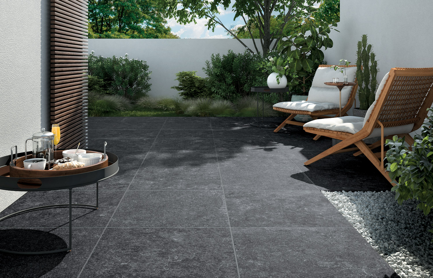  mirage_blues_outdoor_bl01 