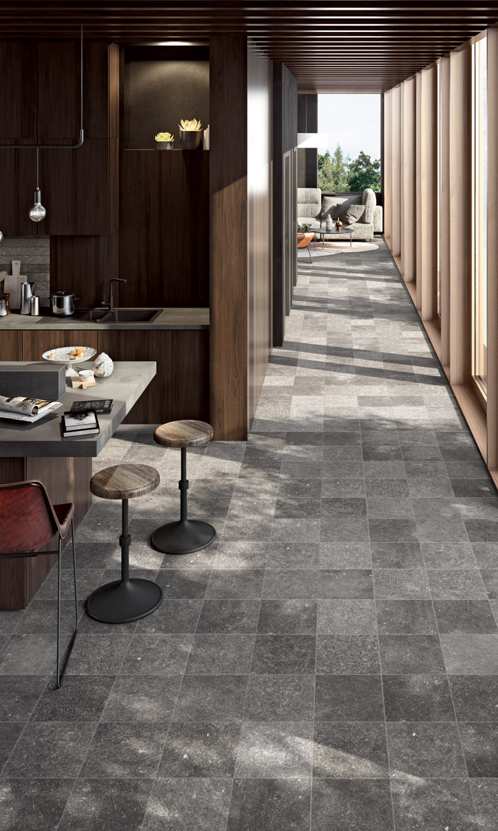  mirage_blues_kitchen_bl05_gc20_dett_01. 