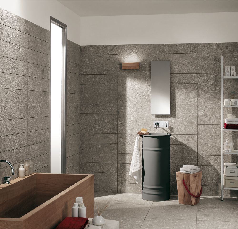  mirage_100_bagno_norr_rr01_v2 