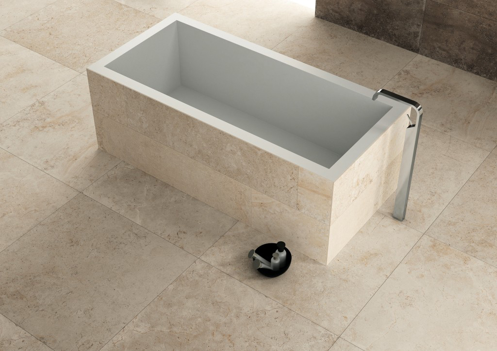  MIRAGE tribeca_bagno_tb01_tb04_p2 