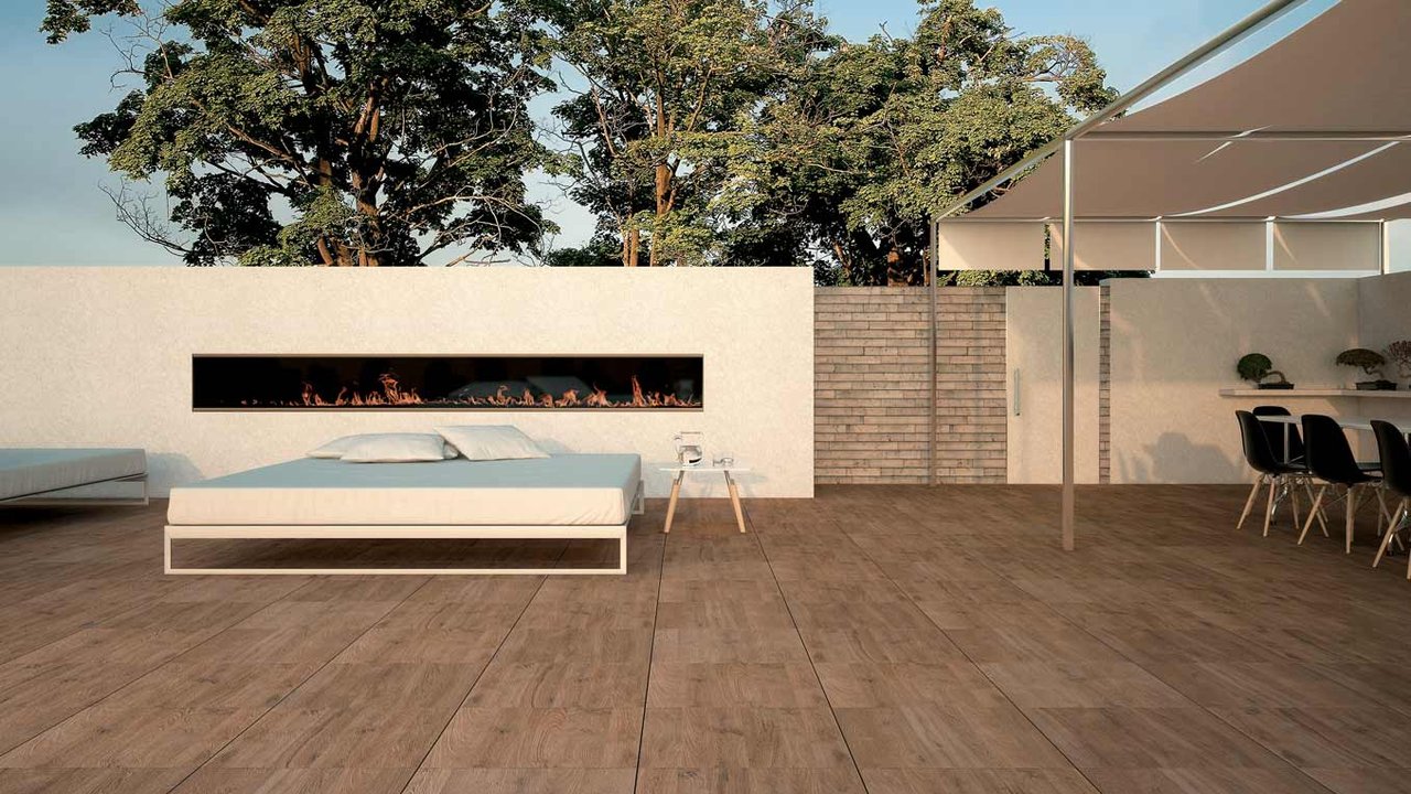  MIRAGE home-b1 