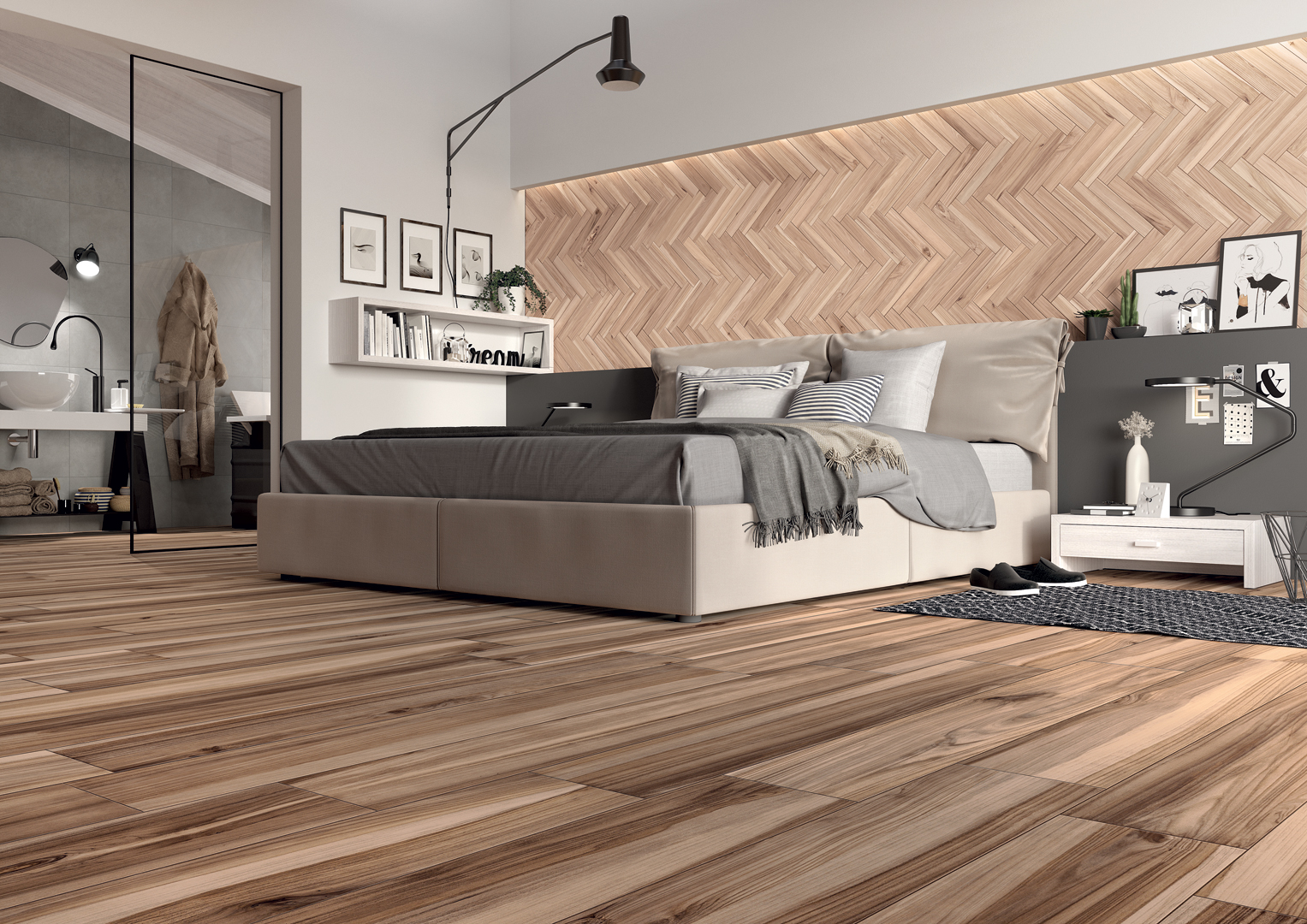  MIRAGE bedroom-koru-3- 