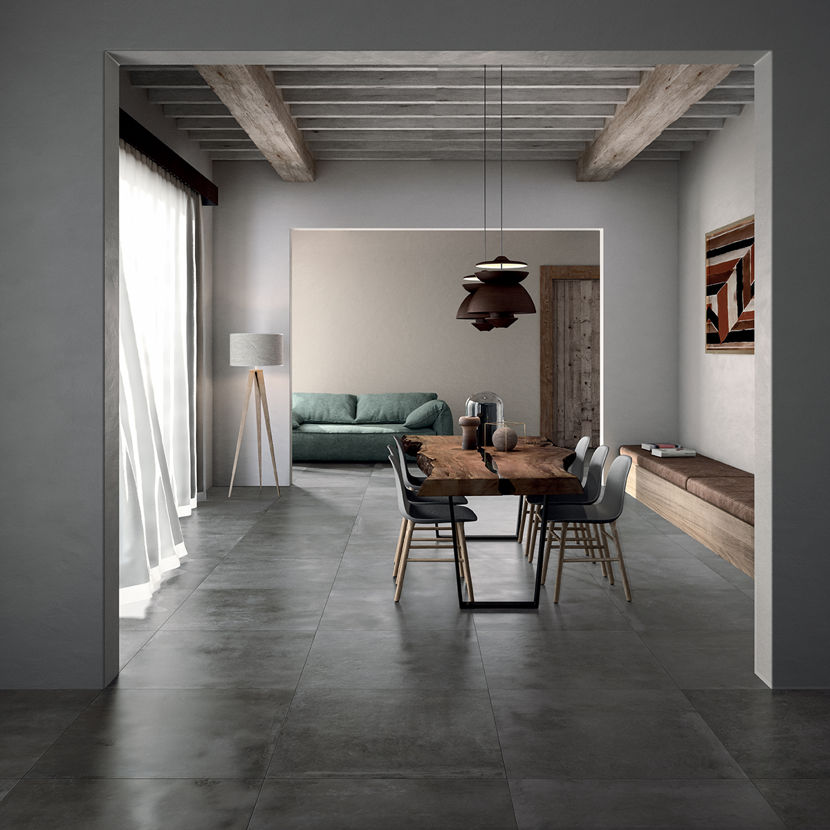  CERDISA_STONEMIX_ANTHRACITE 