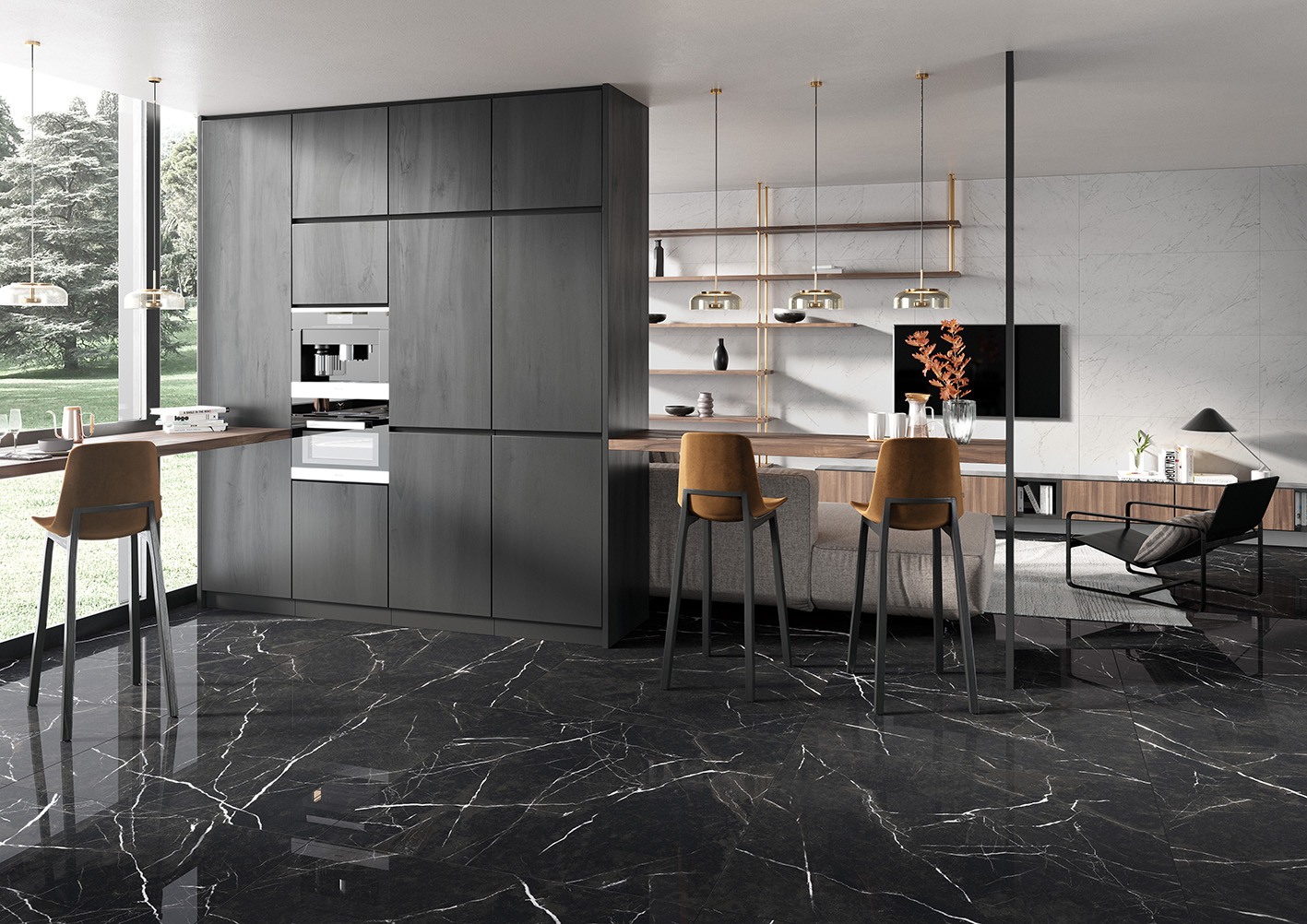  CERDISA_ARCHIMARBLE_OPENSPACE_BIANCO-GIOIA_MARQUINIA. 
