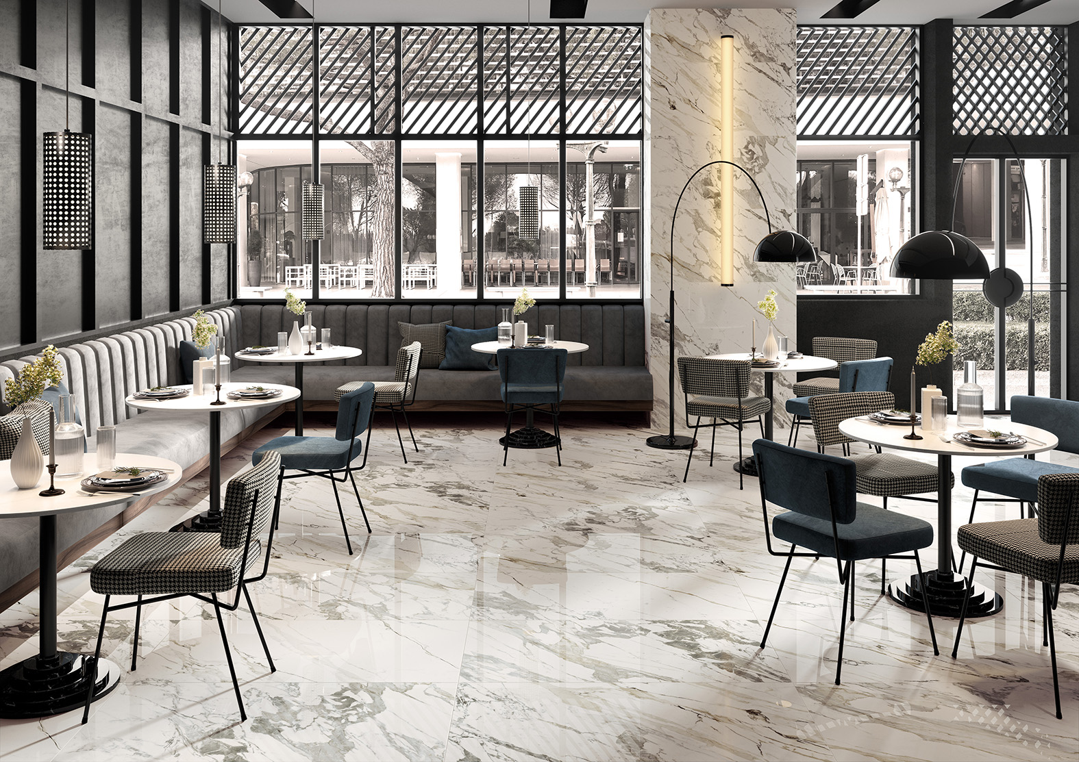  CERDISA_ARCHIMARBLE_COMMERCIALE_CALACATTA.jpg 