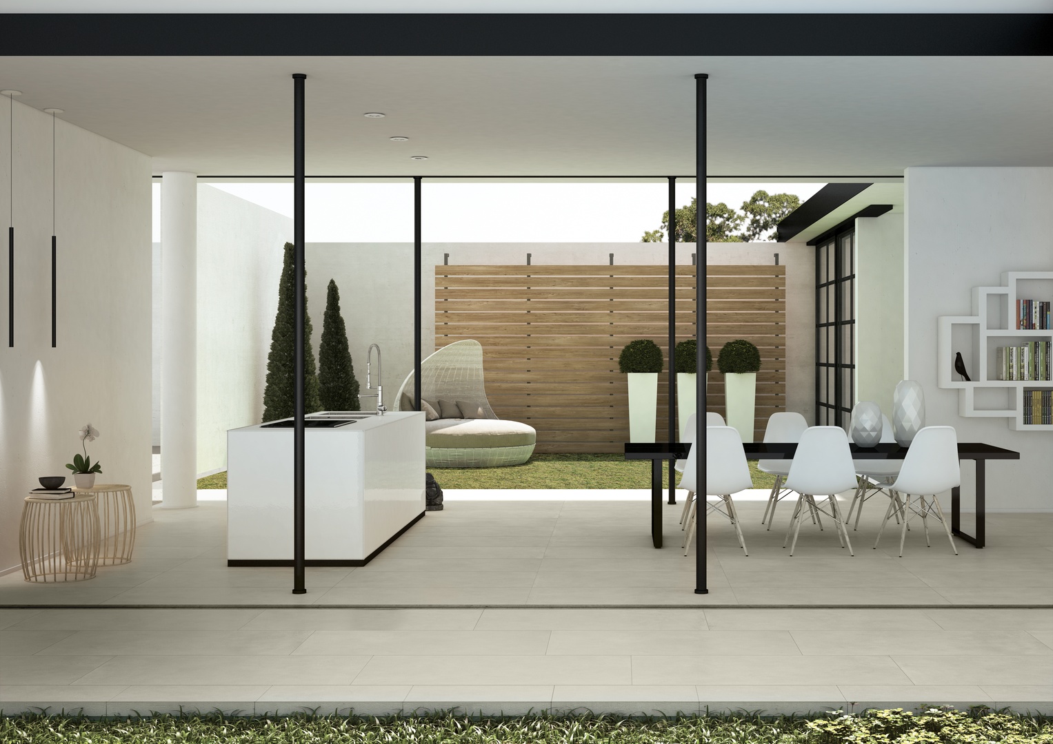  CERDISA PUNTOZERO-Punto Zero Corda living 60x120+15x60 2 HD 03.02.15 DA - Copia 