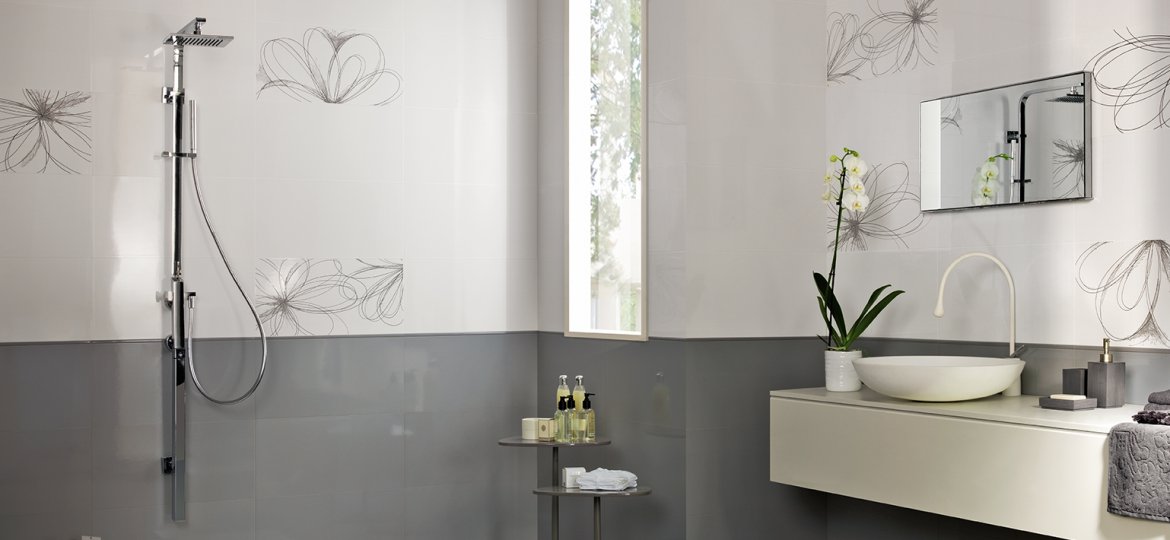  Armonie unique-rivestimento-bagno-grigio-02 