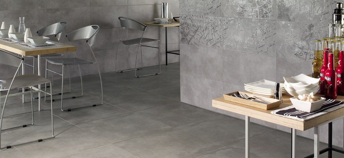  Armonie new-concrete-pavimento-gres-moderno-silver-01-1- 