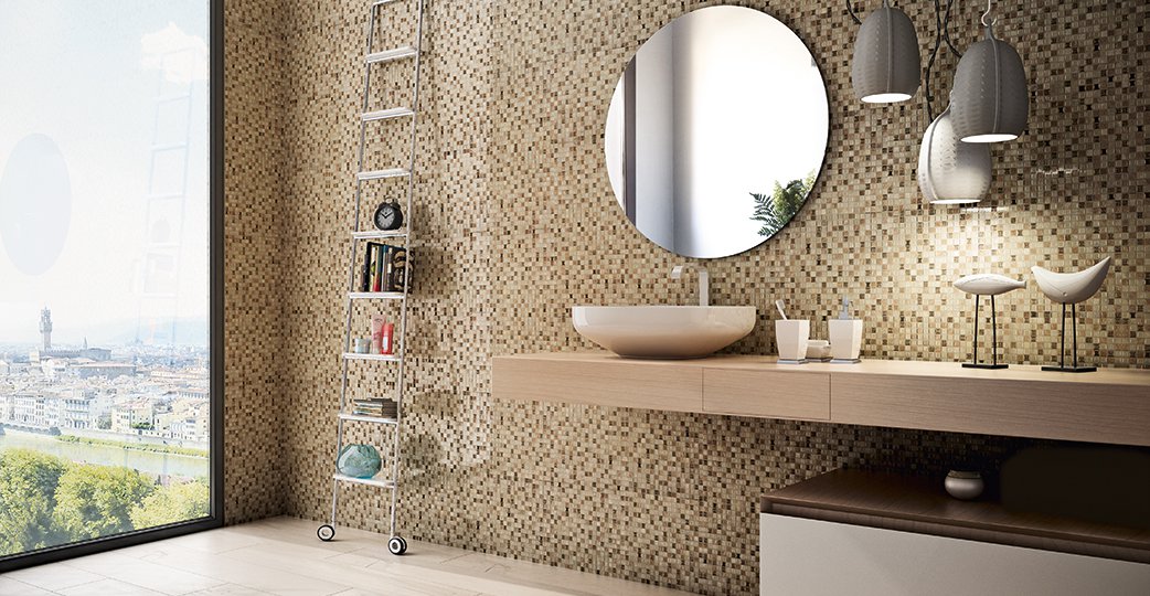  Armonie etnochic-rivestimento-mosaico-avorio-bronzo-01 